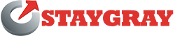 Staygray